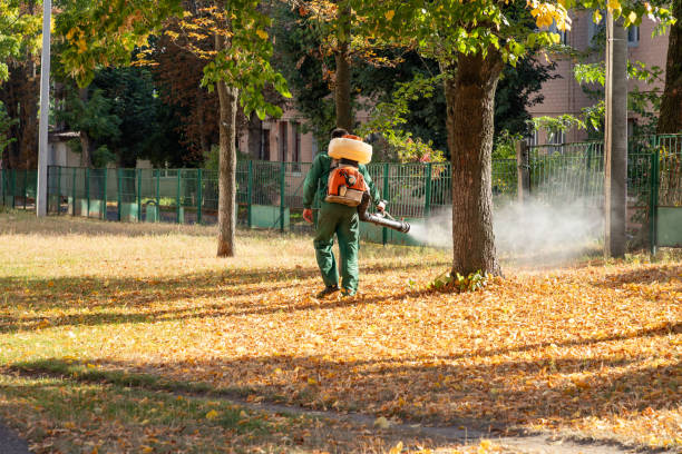 Best Commercial Pest Control Services  in Upper Brookville, NY